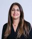 Ileana Almonte State Farm Agent Team Member