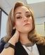 Elishia Montoya State Farm Agent Team Member