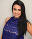 Rachel Rocha State Farm Agent Team Member