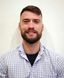 Bob Fronczak State Farm Agent Team Member