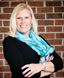 Sharon Westfall State Farm Agent Team Member