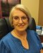 Bev Hall State Farm Agent Team Member