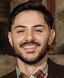 Sergio Castellano State Farm Agent Team Member