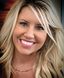 Jena Harrell State Farm Agent Team Member