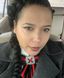 Lily Guzman Taveras State Farm Agent Team Member