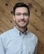 Scott Huley State Farm Agent Team Member