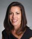 Suzi Carlson State Farm Agent Team Member
