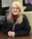 Sheila Perkinson State Farm Agent Team Member