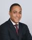 Nate Cruz State Farm Agent Team Member