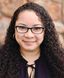 Yazmyne Franklin State Farm Agent Team Member