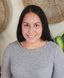 Esther Oros Carranza State Farm Agent Team Member