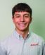 Chris Schreck State Farm Agent Team Member