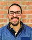 Joseph Garcia State Farm Agent Team Member