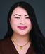 Susan Xiong State Farm Agent Team Member