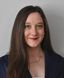 Alexis Legg State Farm Agent Team Member