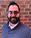 Alex Westhoff State Farm Agent Team Member