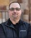Brian Benjey State Farm Agent Team Member