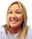 Annette Mansfield State Farm Agent Team Member