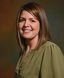Jessica Beck State Farm Agent Team Member