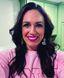 Kendra Waddell State Farm Agent Team Member