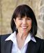 Gail Randle State Farm Agent Team Member