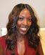 Monicah Nthambi State Farm Agent Team Member