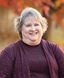 Angie Mace State Farm Agent Team Member