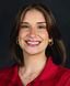 Amy Menendez State Farm Agent Team Member