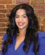 Fatima Elajlaoui State Farm Agent Team Member