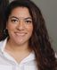 Georgina Lopez State Farm Agent Team Member