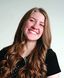 Lizzy Bestenlehner State Farm Agent Team Member