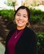 Alicia Chavez State Farm Agent Team Member