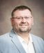 Shane Markworth State Farm Agent Team Member