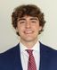 Harrison Phillips State Farm Agent Team Member