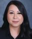 Jen Minguer State Farm Agent Team Member