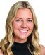 Natalie Miller State Farm Agent Team Member
