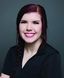 Chloe Bradley State Farm Agent Team Member