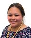 Esme Lopez State Farm Agent Team Member