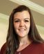 Heather Hammers State Farm Agent Team Member