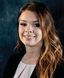 Dusty Aguirre State Farm Agent Team Member
