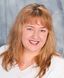 Lisa Ann Coulton State Farm Agent Team Member