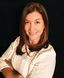 Jaime Satterwhite State Farm Agent Team Member