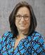 Mary Strope State Farm Agent Team Member