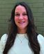 Heather Thompson State Farm Agent Team Member