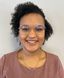 Jalesa Bell State Farm Agent Team Member