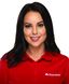 Ley Delgado State Farm Agent Team Member