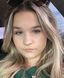 Taylor Daniels State Farm Agent Team Member
