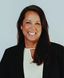 Melissa Jackson State Farm Agent Team Member