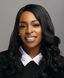 Anysia Brooks State Farm Agent Team Member