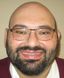 George Kizy II State Farm Agent Team Member